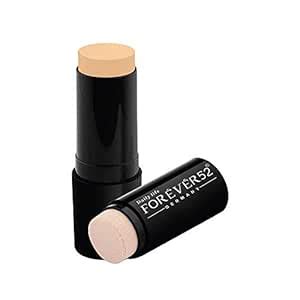 Buy Daily Life Forever52 Concealing Foundation Stick, Lightweight Full ...