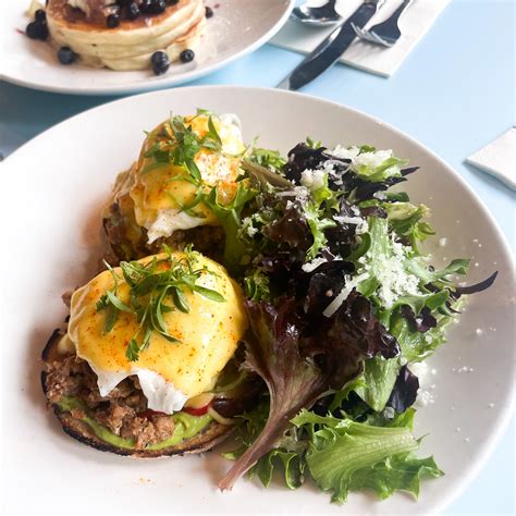 Eat & Drink in Downtown Rochester MN