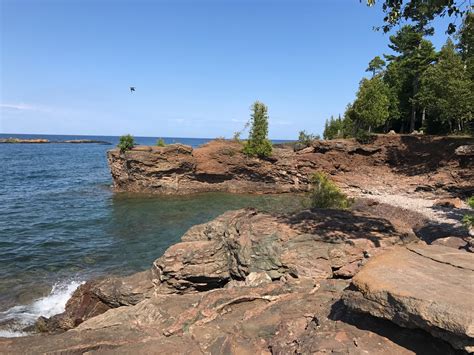 Ferienwohnung Presque Isle Park: Ferienwohnungen & mehr | FeWo-direkt