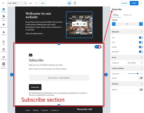 Image result for Bluehost Web Hosting Tutorial