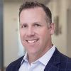 Working at Lightwave Dental | Glassdoor