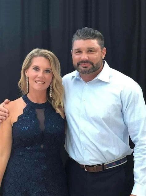 About Us | Picayune Funeral Home