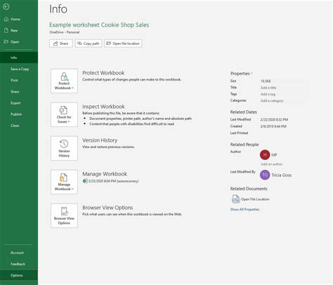 Image result for How to Create Auto Fill Excel