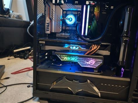 Building a Computer for VR 的图像结果