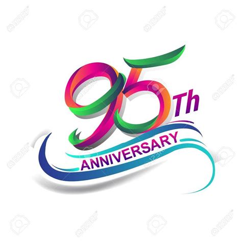 95TH ANNIVERSARY SERVICE, Biltmore Baptist Church, Glen Allen, Virginia ...