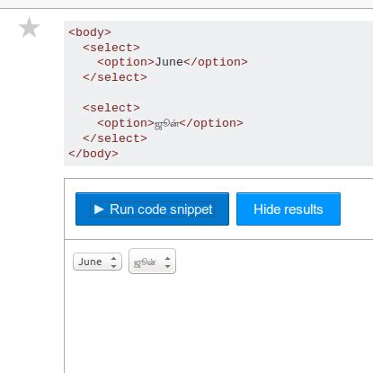 Positioning HTML Elements Using CSS in Tamil 的图像结果