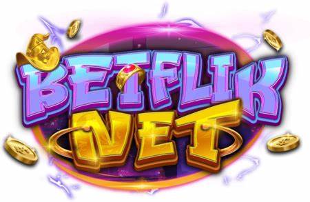บาคาร่าเกมส์ที่ผสมผสานสไตล์ไทยและสากล บาทเฟลิค989 แหล่งทรัพยากรเกมส์คุณภาพ
