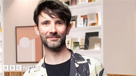 Corporation That Own the World 的图像结果