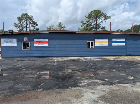 O'Bryant-O'Keefe Funeral... - O'Bryant-O'Keefe Funeral Homes