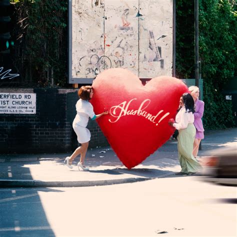 Toti Radio poslušaj v živo - ivan.kusar@gmail.com, пользователь, 106.8 ...