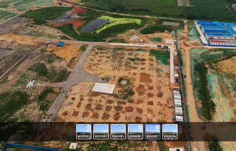 Vr场景 的图像结果