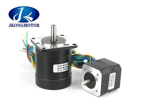 Image result for BLDC brushless DC electric motor 24V 350W