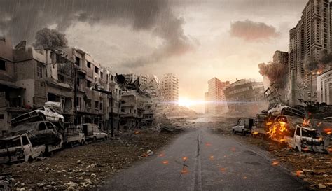 战争 的图像结果
