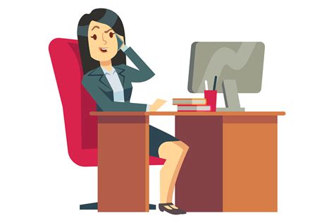 Manager 的图像结果