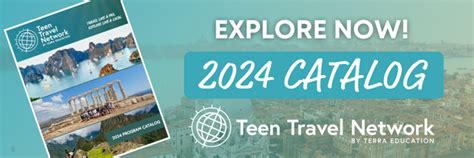 UCSD Session 2 (July 14-July 26, 2024) - Summer Springboard