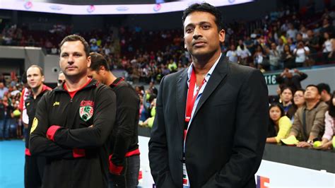 International Premier Tennis League insist there is still an audience ...