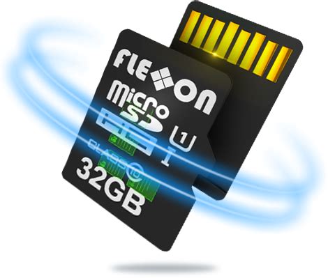 Image result for Wikia Search Embedded MultiMediaCard