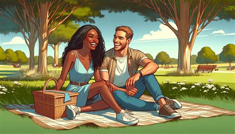 10 Essential Characteristics of True Friendship That Stand the Test of ...