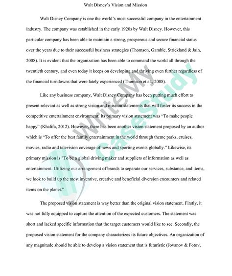 Image result for Case Study Writing Examples