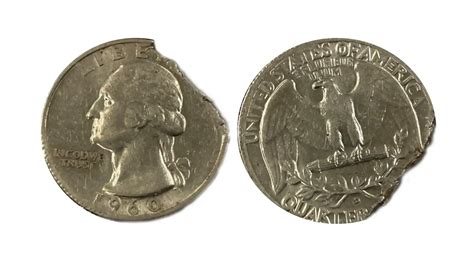 1960 Quarter Value: How Much Is a 1960 Silver Quarter Worth?