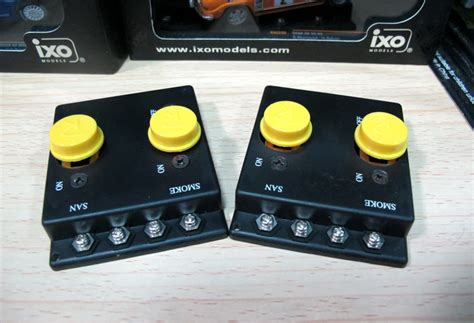 Image result for HO Train Controllers