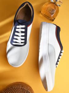SAN FRISSCO Casual Sneakers Sneakers For Men - Buy SAN FRISSCO Casual ...