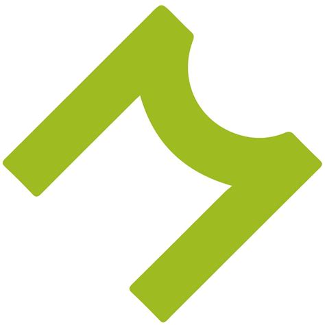 Image result for Maker of Computer