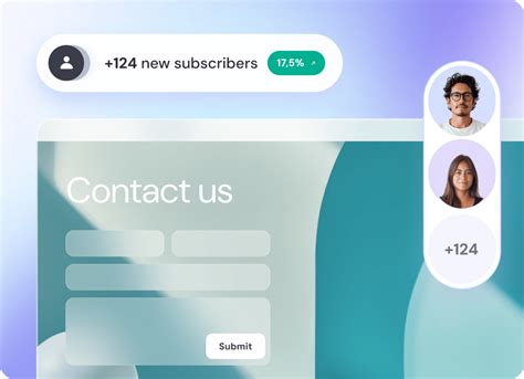 Managed hosting for WordPress | Fast Loading & Secure