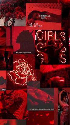 Aesthetic Trap Baddie Edgy Aesthetic Wallpaper Iphone by Baddie Aesthetic Wallpapers Wallpaper Cave Aesthetic Trap Baddie Edgy Aesthetic Wallpaper Iphone