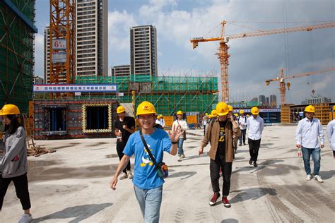 集团公司组织开展2020年度新员工入职培训活动 – 宁波市建设集团股份有限公司