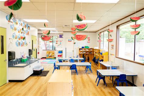 Megumi Preschool | Home