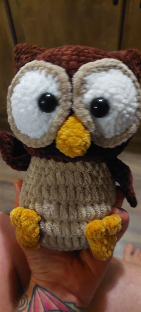 Image result for WGU PowerPoint Speaker Notes Assignment Communication Example