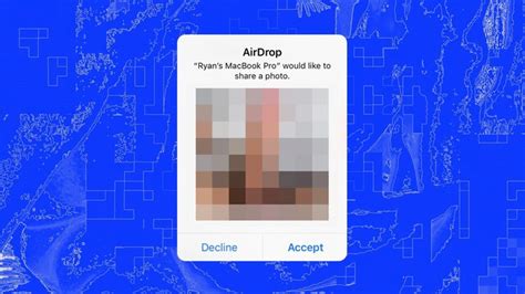 Criminalising cyberflashing is just one step in tackling male violence ...