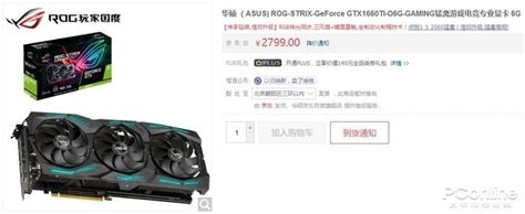 Nvidia GeForce GTX 1650 Super vs AMD Radeon RX 6500 XT: Sub-$200 GPU ...