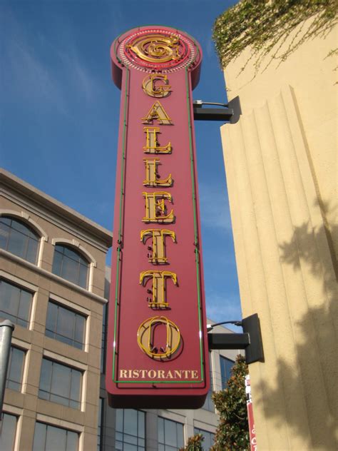 Custom Local Signs 的图像结果