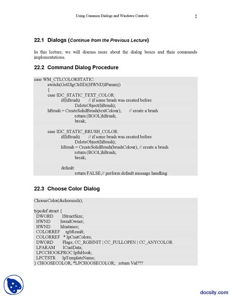 Image result for Dialog Berbasis Command Language