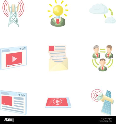 Internet Cartoon 的图像结果