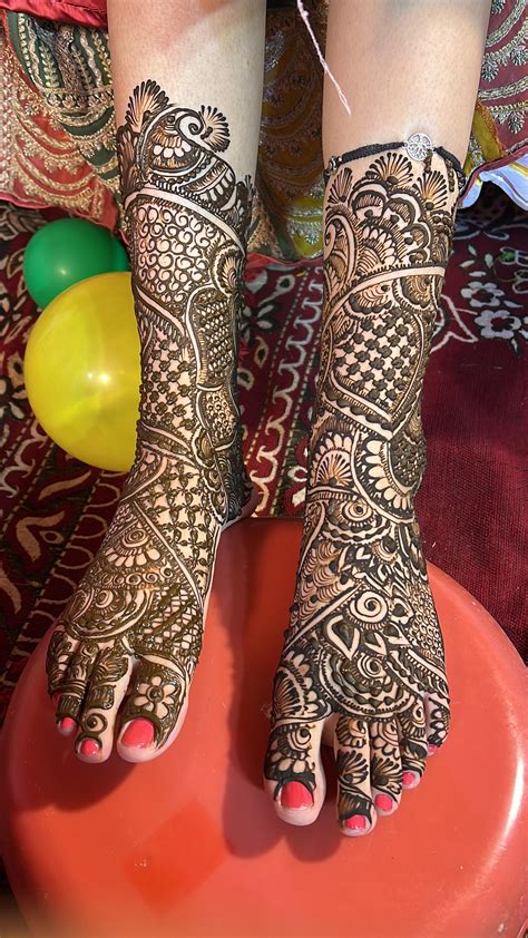 What is the meaning of henna for a wedding | Honestweddingadvice.com