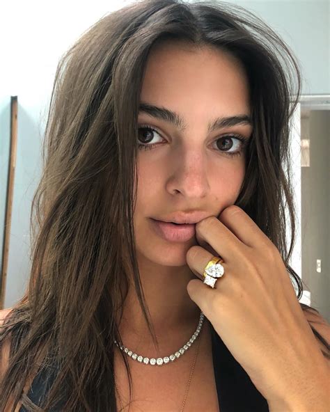 The Best Celebrity Engagement Rings of All Time | Vogue