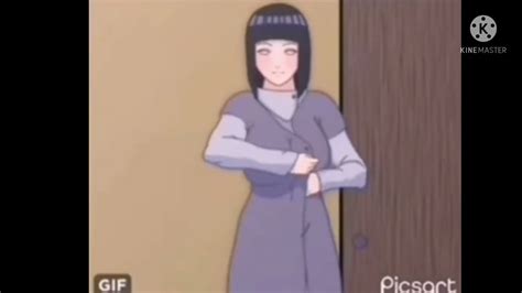 Hinata rule 34🔥🔥 - YouTube