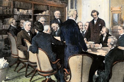 14th Amendment Pictures