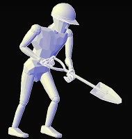 Image result for High Resolution Washing Machine Vector