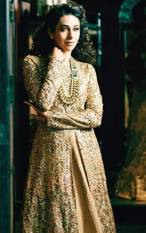 Image result for Modern Indian Bride