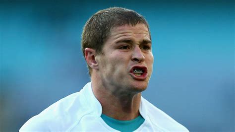 Burns seals Robins deal | Rugby League News | Sky Sports