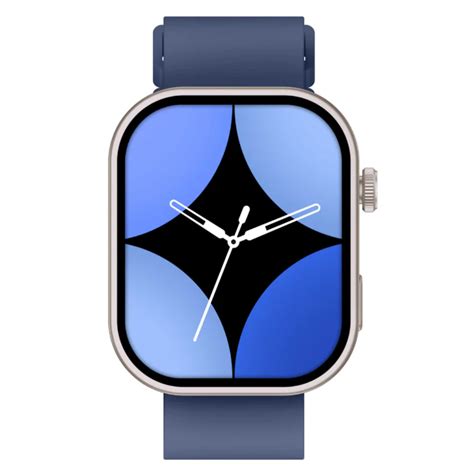 Timex IConnect Gen+ Smartwatch|2.01" TFT Display With 240x296 Pixel Re ...
