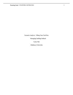 Capital Punishment final essay - Capital Punishment Lucas Gon Casemiro ...