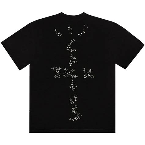 Circus Maximus™ | Travis Scott India Tour Merch – CircusMaximus