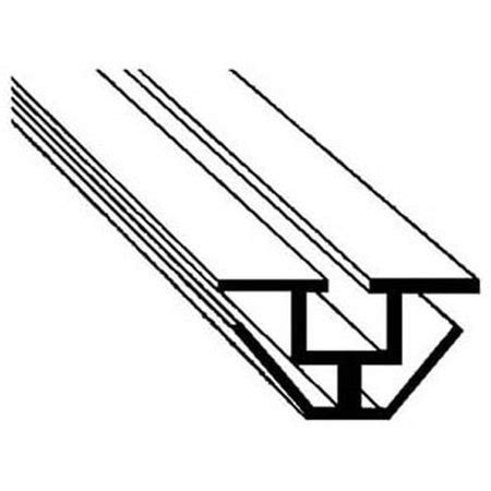 Allpoints Retainer, Snap-In Gasket , 6' 1241128 | Zoro