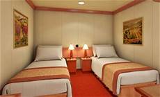 carnival conquest interior room carnival conquest staterooms monocruise carnival conquest interior room carnival conquest staterooms monocruise