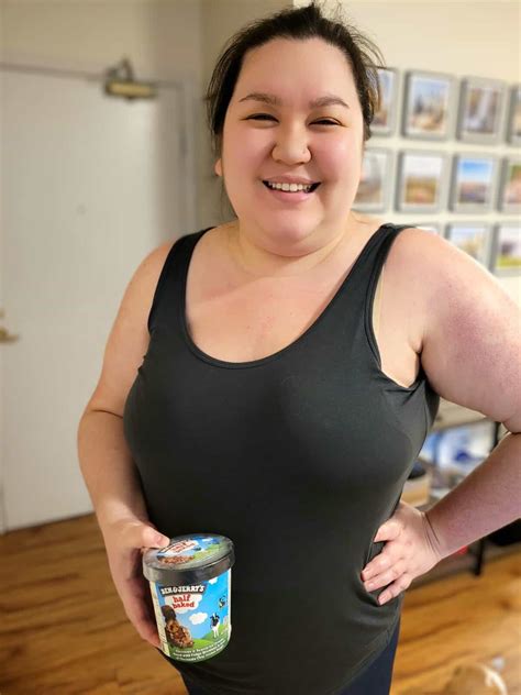 13 Babymoon Ideas to Have the Best Pre-Baby Trip Ever